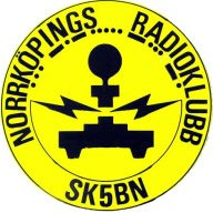 Norrköpings radioklubb